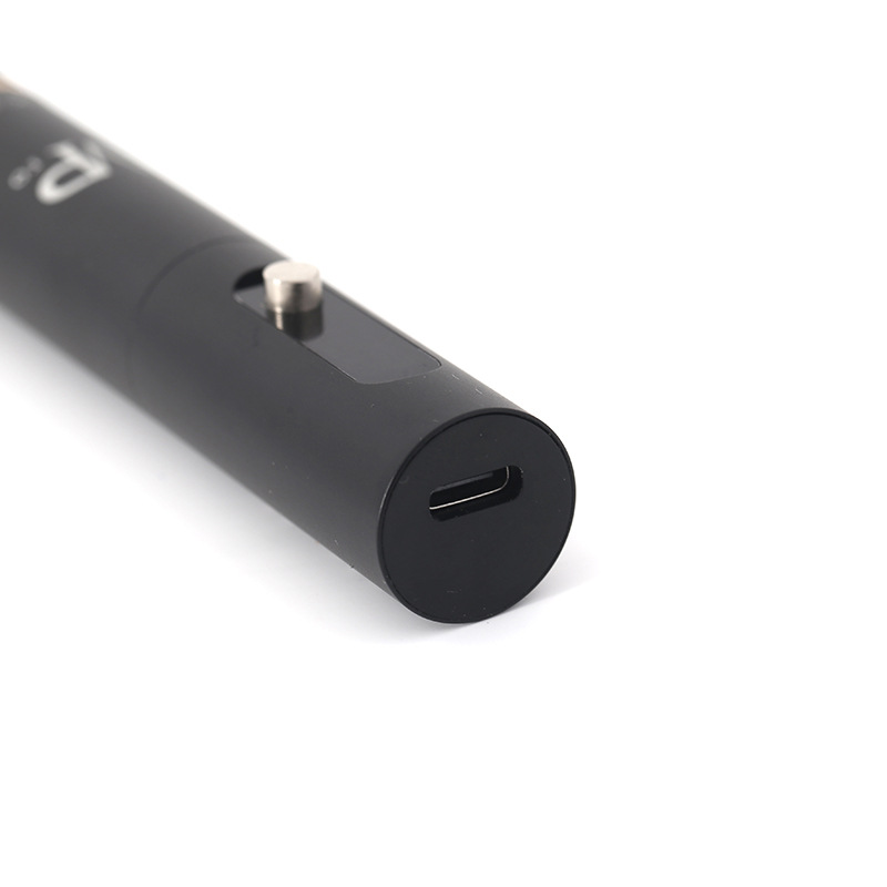 2025新款专业纹绣机半永纹眉纹唇仪器电动美容设备纹绣师专用详情9