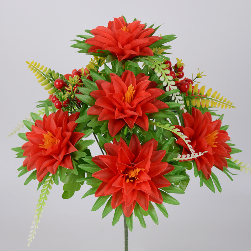 10头7耳菊红色.jpg