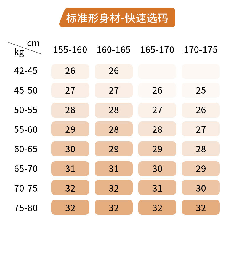 牛仔裤女春秋2025新款爆款阔腿裤九分法棍小个子薄款窄版直筒裤子详情17