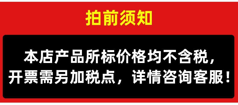 欧美复古高品质铁丝手环跨境外贸夸张金属开口手镯个性女手饰批发详情1