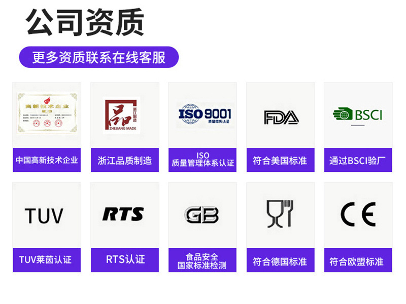 创意新款食品级硅胶折叠水壶便携户外运动水杯南瓜圣诞树造型便携水壶详情2