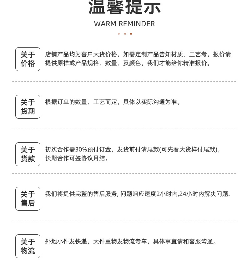 新款海洋系列解压吸盘玩具宝宝泡澡创意儿童减压玩具吸吸乐趣详情18