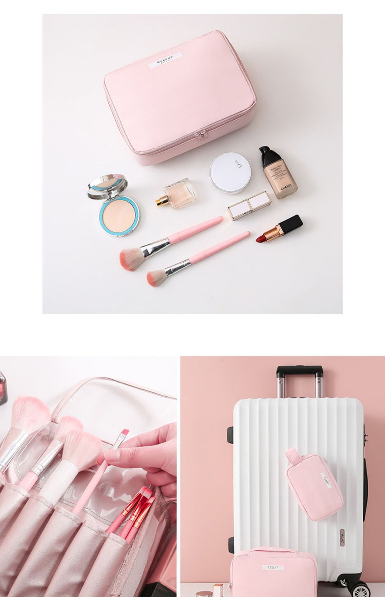 x14.jpg