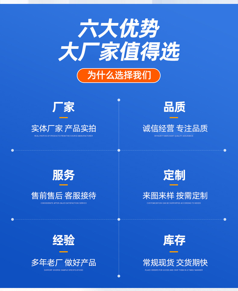 0.1翻身垫上肢侧身体记忆高密度靠背海绵垫 可拆洗三角垫  翻身枕 详情27