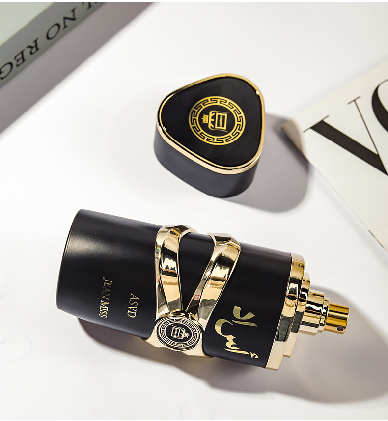 跨境爆款阿拉伯男士香水高品质持久香水精油外贸越南中东香水批发详情10