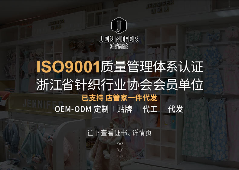 微信图片_20221212220946.jpg
