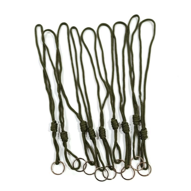 【 Zone 1-3 】 Key green rope: 100 yuan per bundle, 3000 yuan per box. Key rope, key ring rope, hanging key rope, mobile phone rope: 1 yuan supply. 2 yuan supply of accessories and pendants pic 6