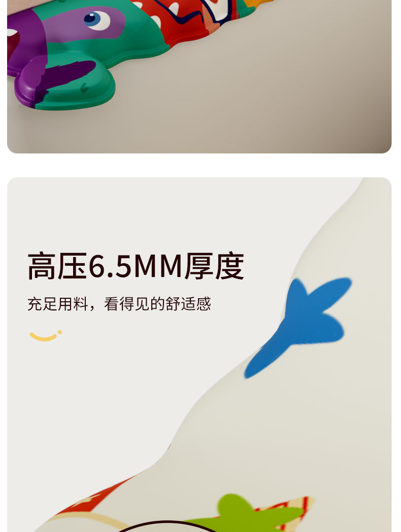 马桶垫粘贴坐垫通用防水马桶套吸附家用马桶圈坐垫水洗坐便套出门详情11