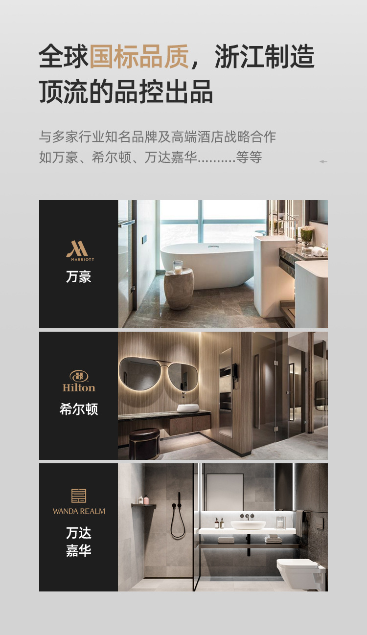 地漏全铜通用大排量 潜水卫生间淋浴房地漏艇 防臭改管用纯铜地漏详情5