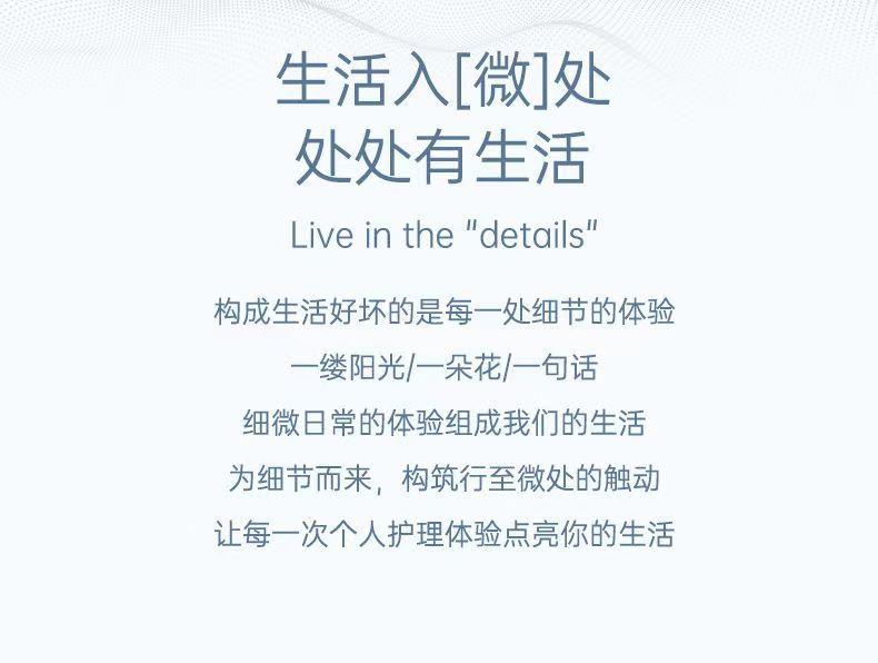 正品吹风机电动大功率家用静音吹头发风力速干负离子护发电吹风详情4