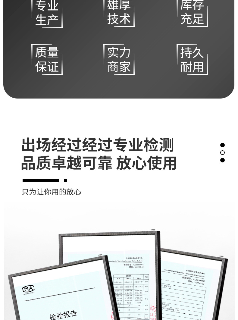 黑色pvc管件水管配件大全弯头三通鱼缸上下水接头周转箱底滤排水详情2