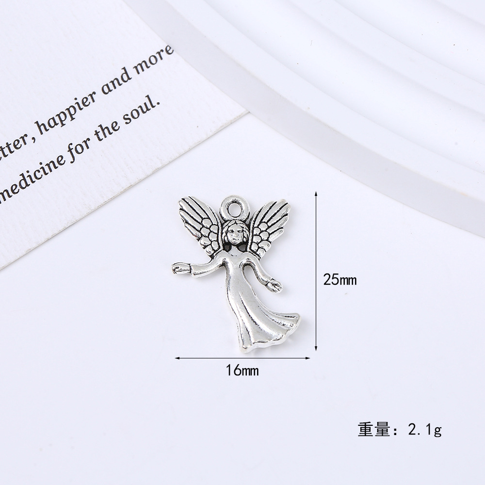 长2.5cm宽1.6cm重量2.1g.JPG