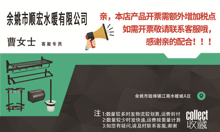 马桶止回阀三角阀全铜防反水卫生间水管单向止逆阀大流量家用防倒详情2