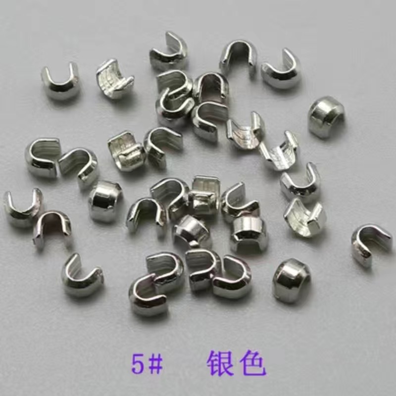 微信图片_20240417183910