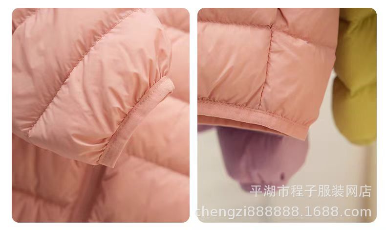 微信图片_202408081521211.jpg