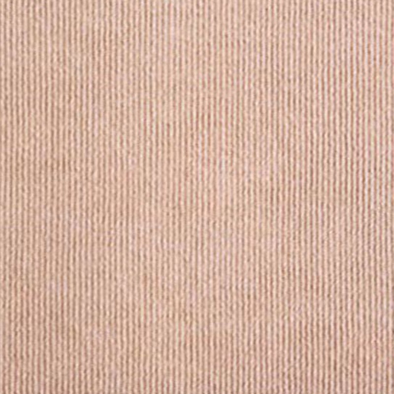 Full commercial large-scale cement floor, directly lay self-adhesive carpet, bedroom spliced square floor mat, office carpet, cross-border export, cross-border Christmas festival cartoon floor mat, bathroom water-absorbing, anti-slip, quick-drying foot mat, entrance door, dirt-resistant and durable pic 17