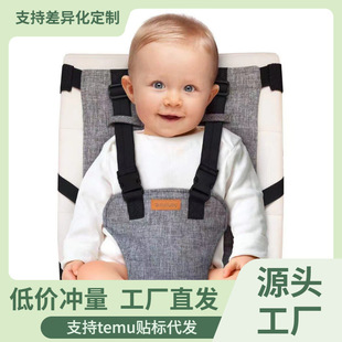 新款纯棉加绒加厚柔软婴儿哺乳枕 手臂枕 喂奶枕 母婴用品详情17