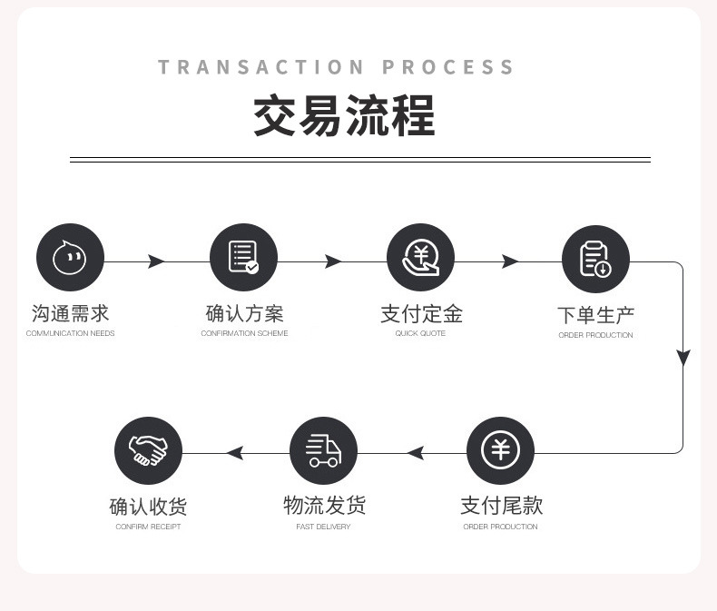 上海厂现代简约实木门轻奢极简烤漆门卧室房间木门厕所厨房平开门详情21