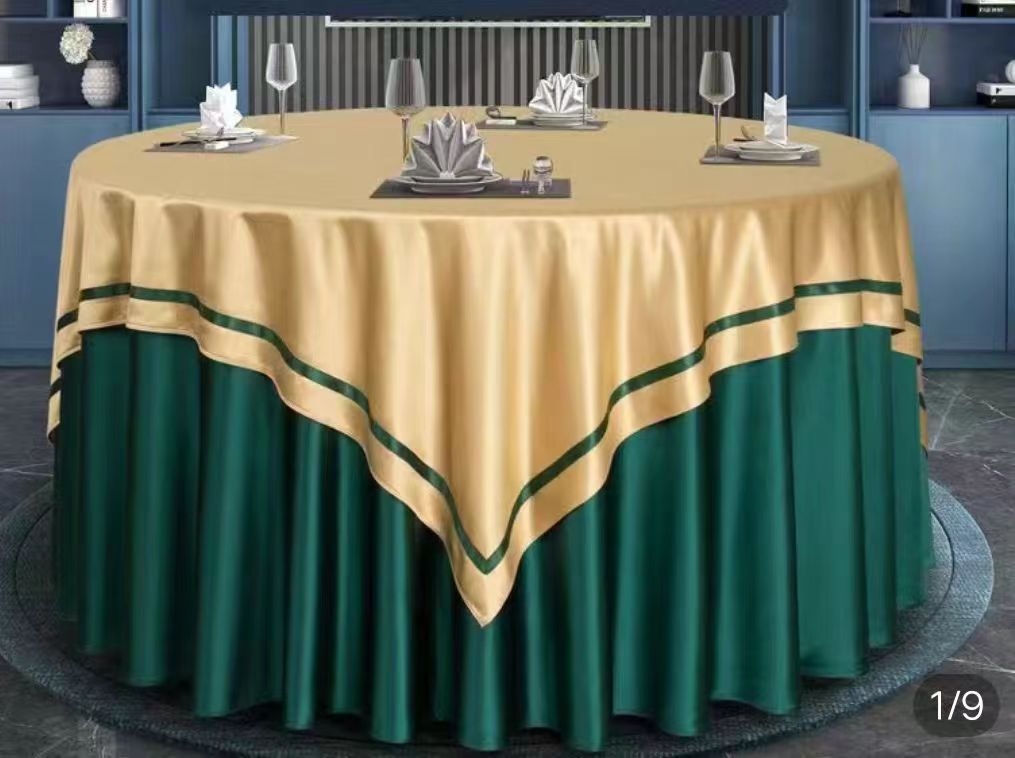 fce5fac0300f4dbd6695b78b3da886