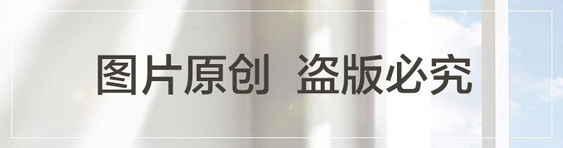 原创法式复古天然贝壳耳环高级感时尚简约小众轻奢气质耳扣耳饰女详情2