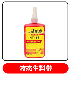 手提4公斤干粉灭火器4kg家用灭火器箱套装车商工厂用3kg3c认证详情6