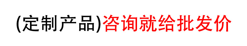 Cross-border led display screens for stages, conference rooms and exhibition halls are P1.5, P2, P2.5, P3, P4, P5 and P6 full-color displays pic 27