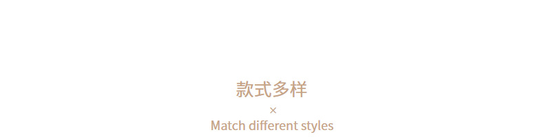 树脂配件奶油胶配饰卡通diy创意小摆件饰品装饰透色彩色雕花盘子详情4