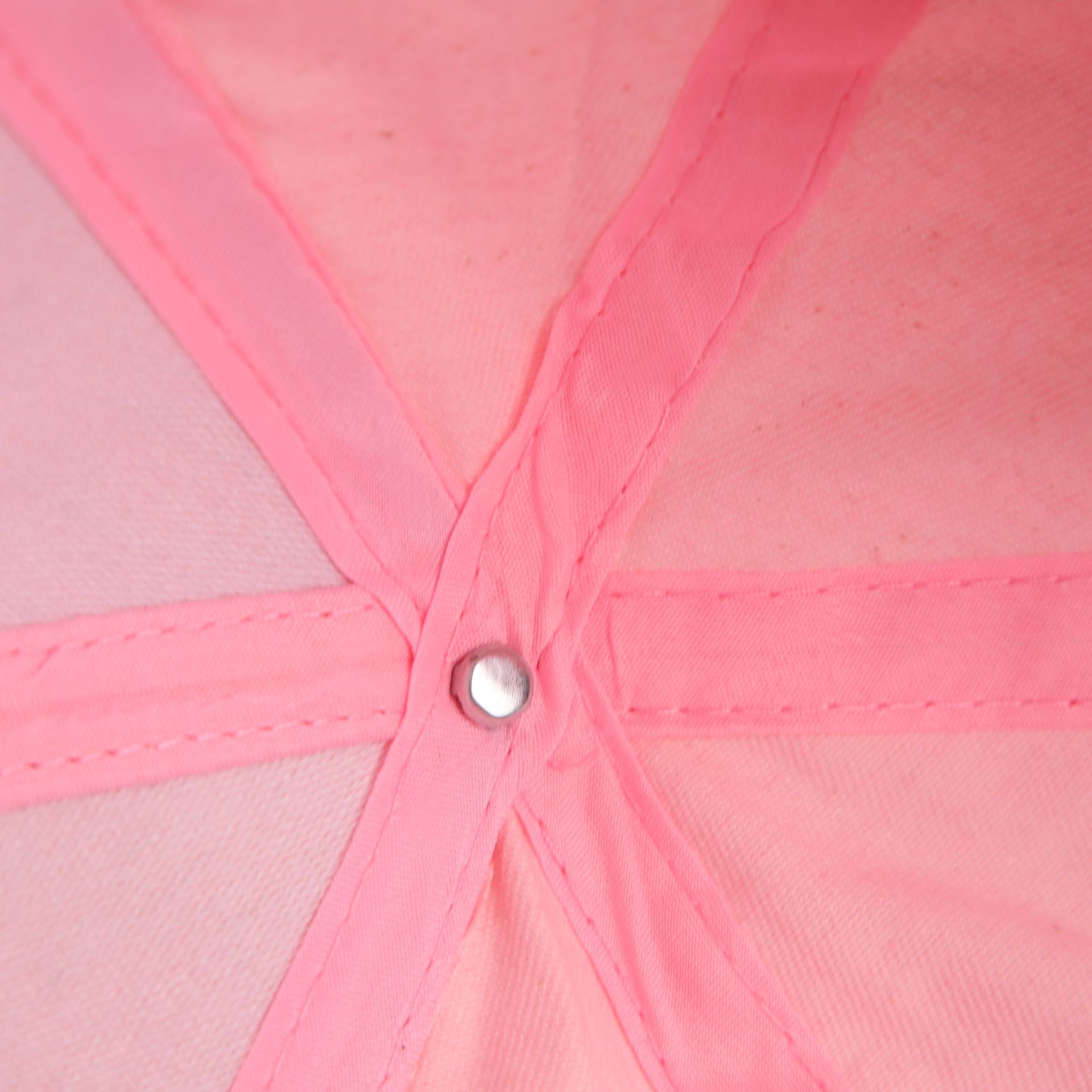 A new fashionable baseball cap with a light luxury water diamond butterfly for women. It is a versatile, casual and stylish shade baseball cap for women pic 8