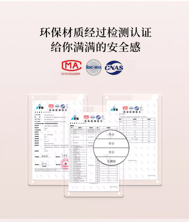 旅行收纳袋七件套装衣服整理打包袋旅游行李箱衣物内衣收纳包批发详情9