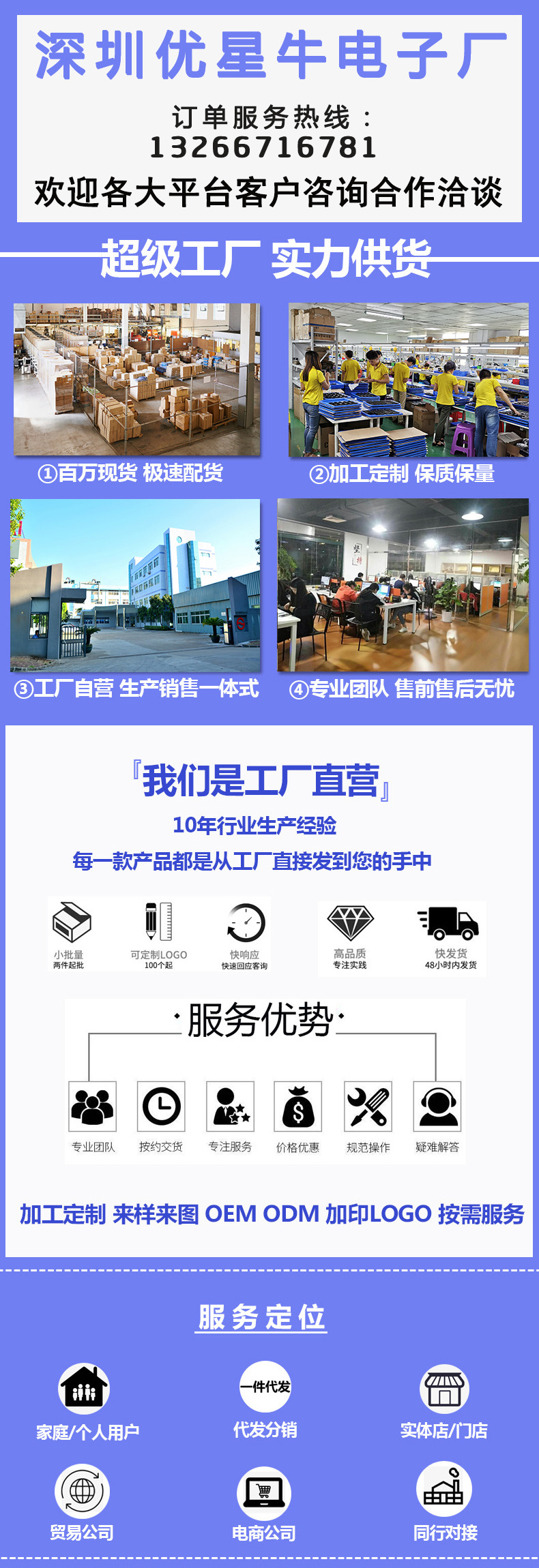 360度可旋转笔记本支架桌面适用平板ipad支撑架升降折叠便携懒人详情1