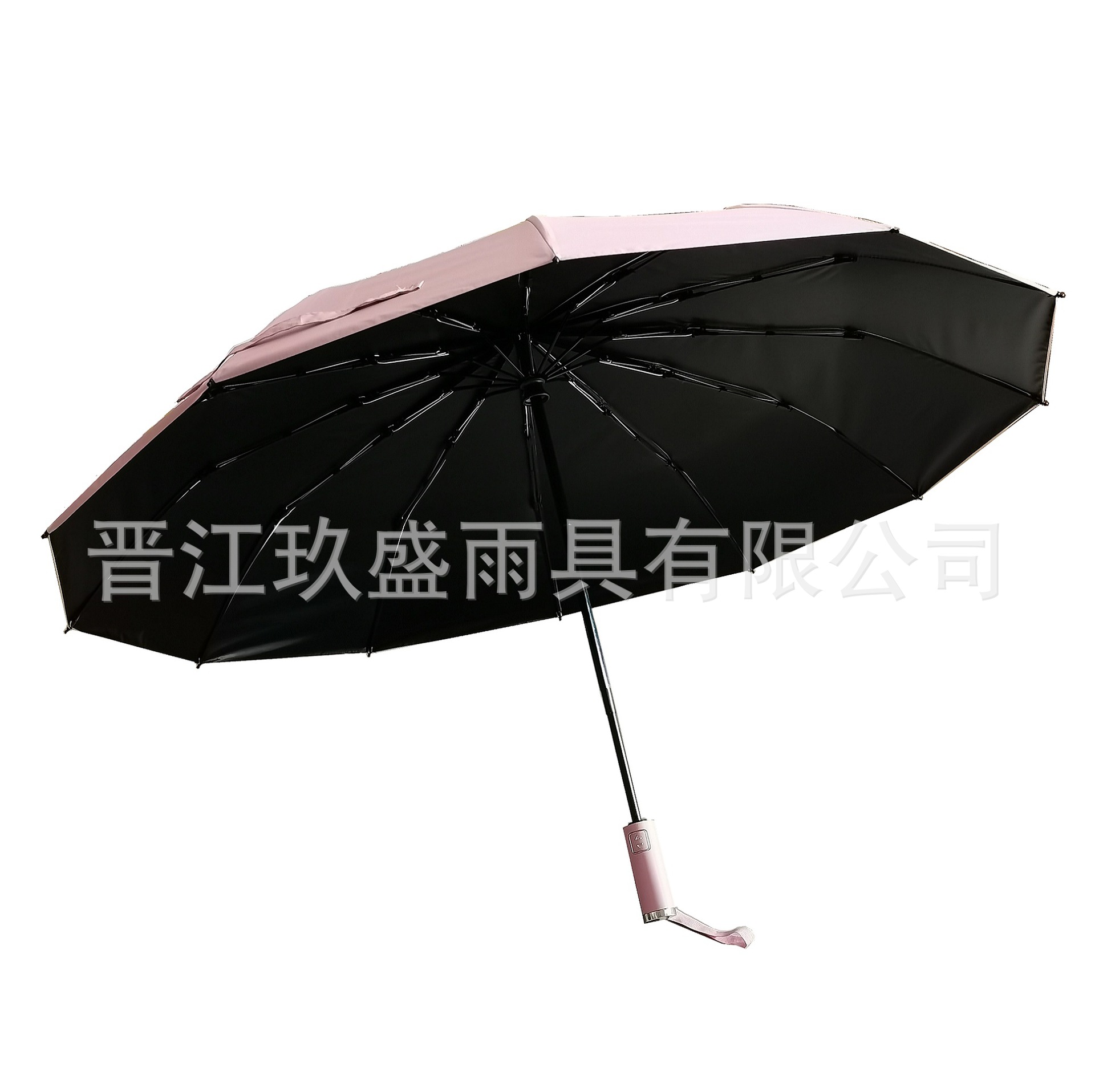 QQ图片20230311214940