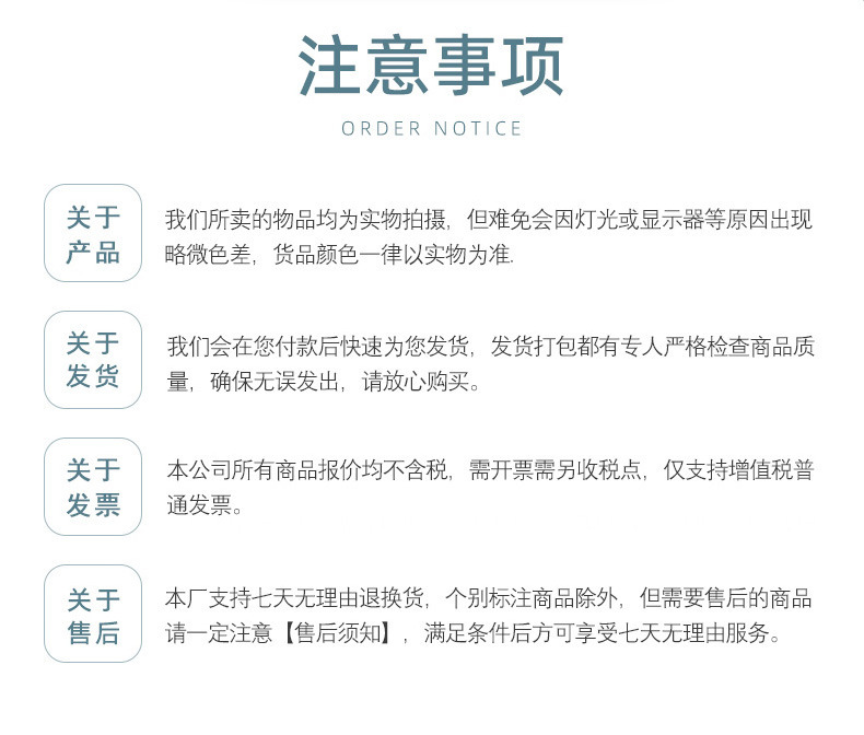2024夏季莆田鞋椰子童鞋350真爆高弹轻便运动透气网面童运动鞋详情13