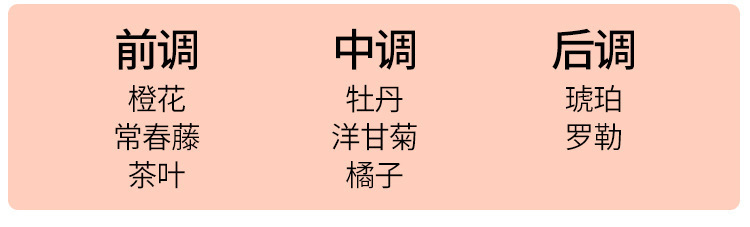 软萌的baby体香巴西喷雾瓶清新淡雅留香持久详情22