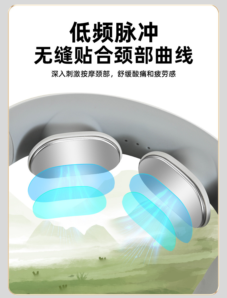 Panda Cultural and Creative Small Gifts, customized logo business gifts, insulated cup sets, opening event company annual meeting gifts pic 40