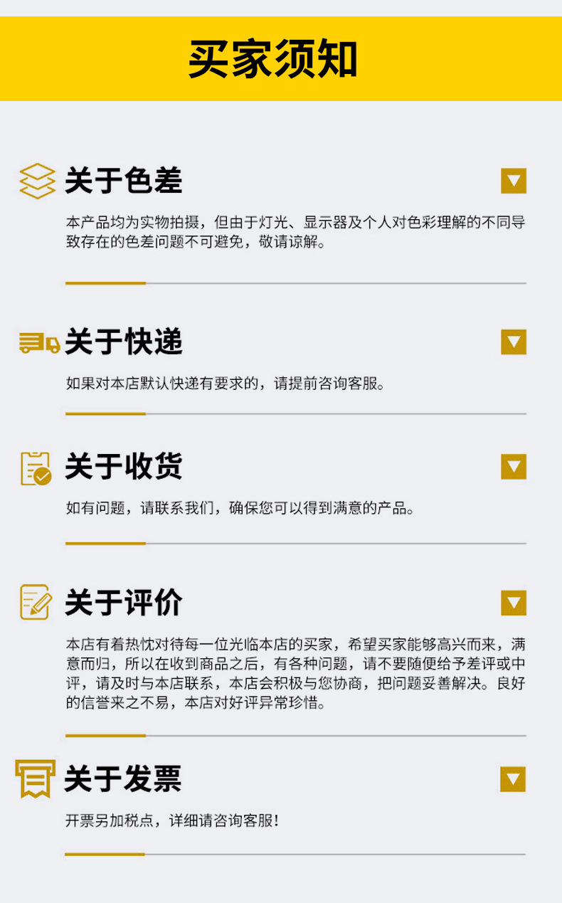 光板渔夫帽刺绣加印logo双面防晒遮阳帽盆帽钓鱼帽亲子圆帽广告帽详情7