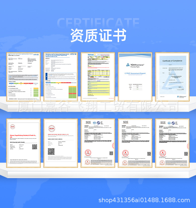 保温包户外大容量冰包外卖保温袋加厚便当包蛋糕饭盒保温袋手提包详情7