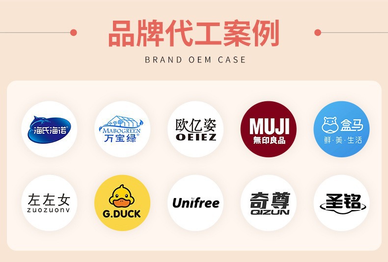 马桶垫粘贴坐垫通用防水马桶套吸附家用马桶圈坐垫水洗坐便套出门详情5