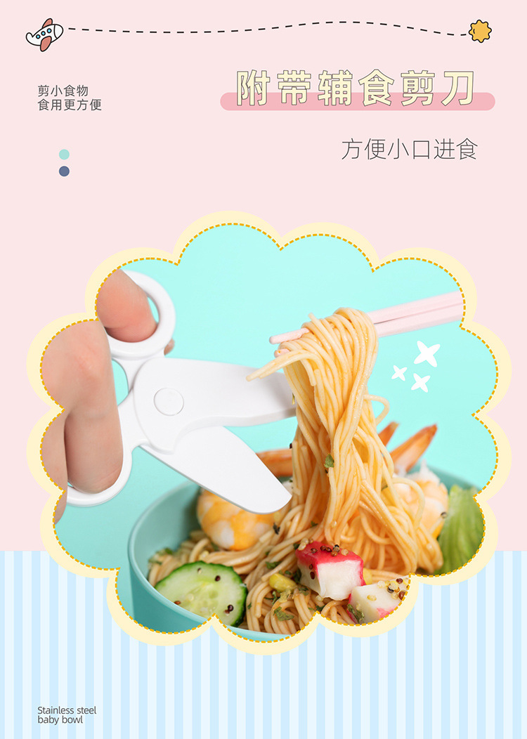 描述图6.jpg