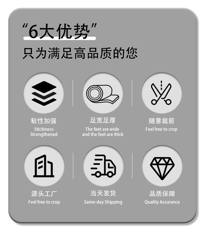 封箱胶带工厂直销大量现货批发强粘黄色胶布快递打包胶纸透明胶带详情3