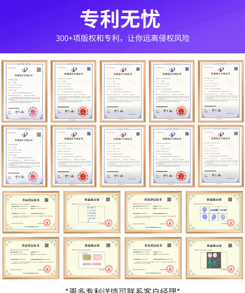 Korean-style Instagram cartoon bear silicone coin purse trinket, cute mini portable coin earphone storage case pic 14