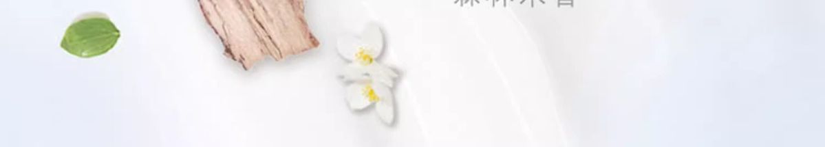 多芬密集滋养修护旅行装洗护三件套护发素沐浴露洗发水旅行装正品详情8