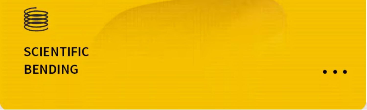 JOOLA table tennis sports shoes are lightweight, breathable, professional training shoes, comfortable and wear-resistant sports shoes for both men and women pic 11