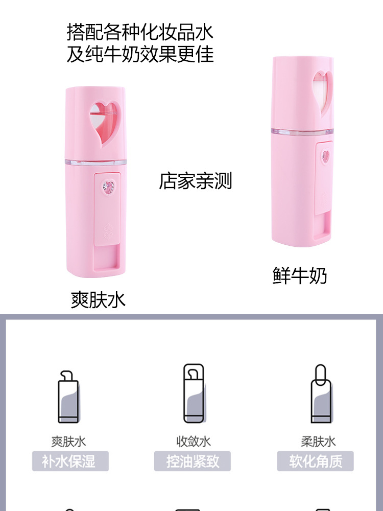 详情图_10
