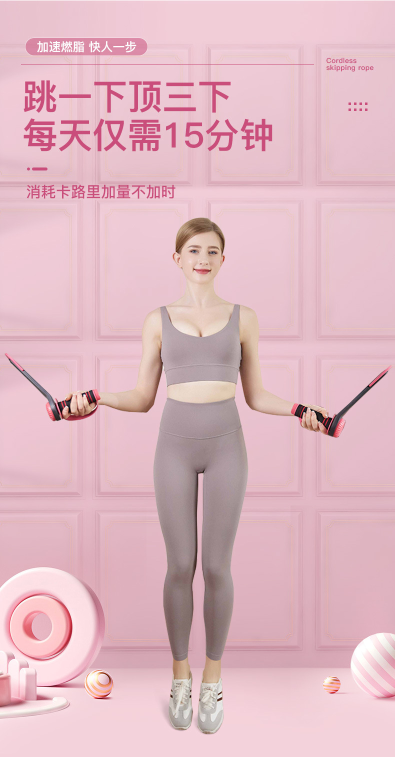 手摇哑铃女士健身器材家用初学者男士宿舍儿童瑜伽臂力小跨境厂家详情4
