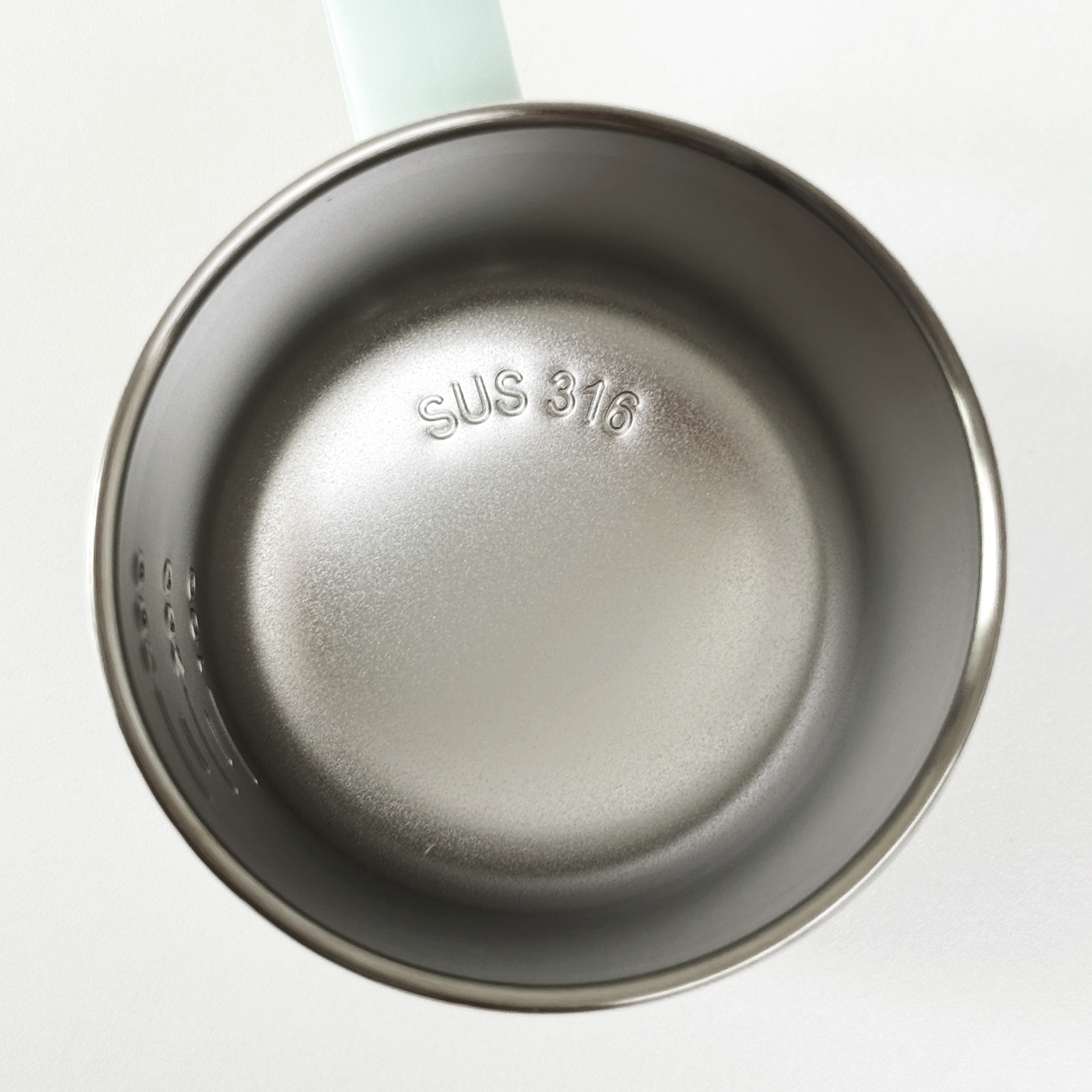 迪士尼史迪仔马克杯咖啡杯高颜值陶瓷牛奶杯新款杯子生日礼物史迪详情9