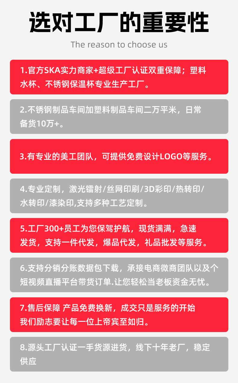 保温水壶家用迷你户外咖啡壶304不锈钢保温杯男女学生保温壶定制详情2