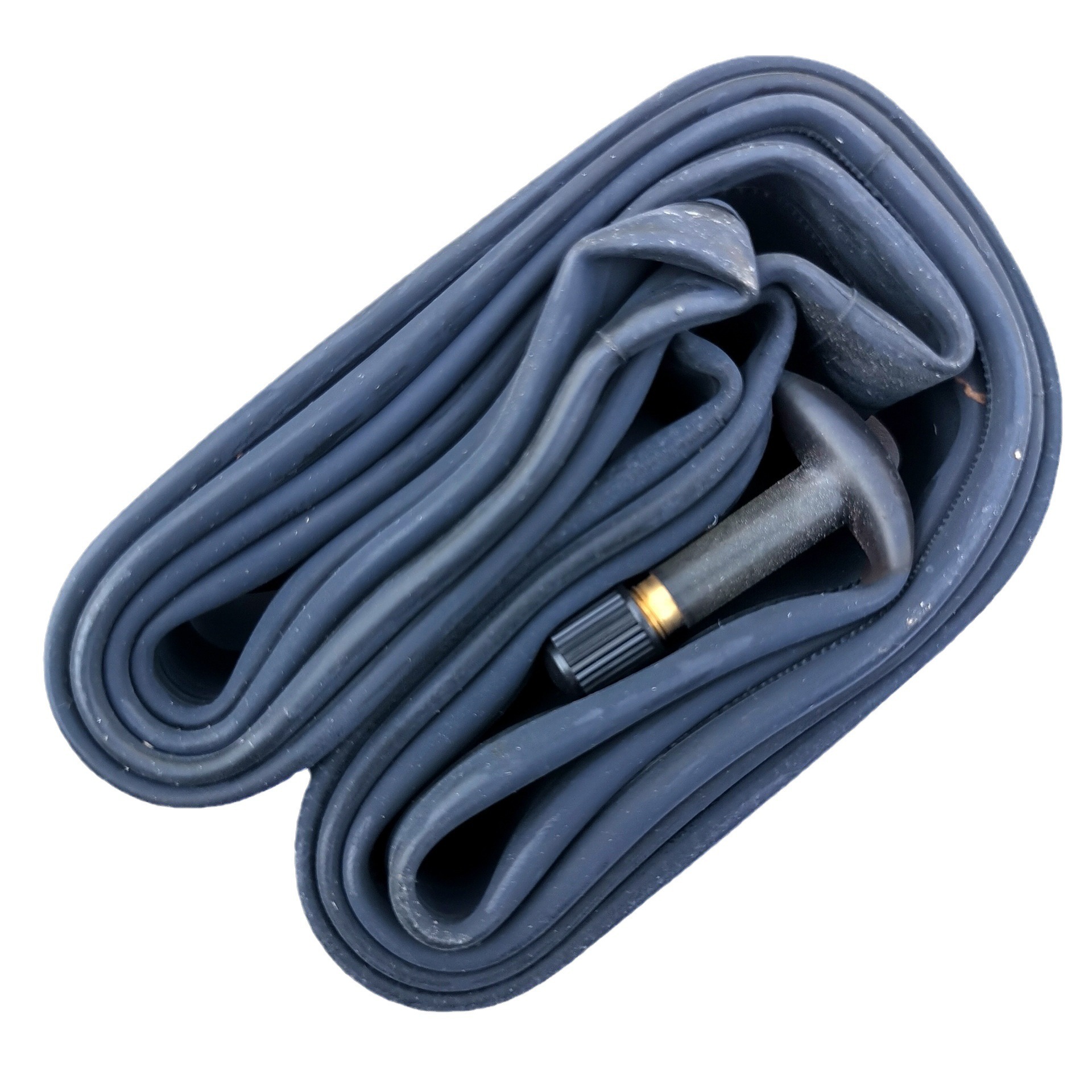 Wanmei manufacturer Dingji Rubber mountain Bike tires, bicycle parts, Meizui inner tubes, road bike 12-26 type inner tubes pic 2