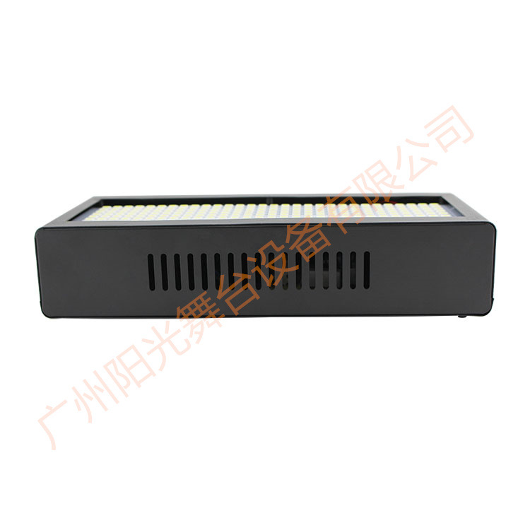 室内外舞台270颗贴片频闪灯酒吧台迷你KTV声控LED声控爆闪舞台灯详情12