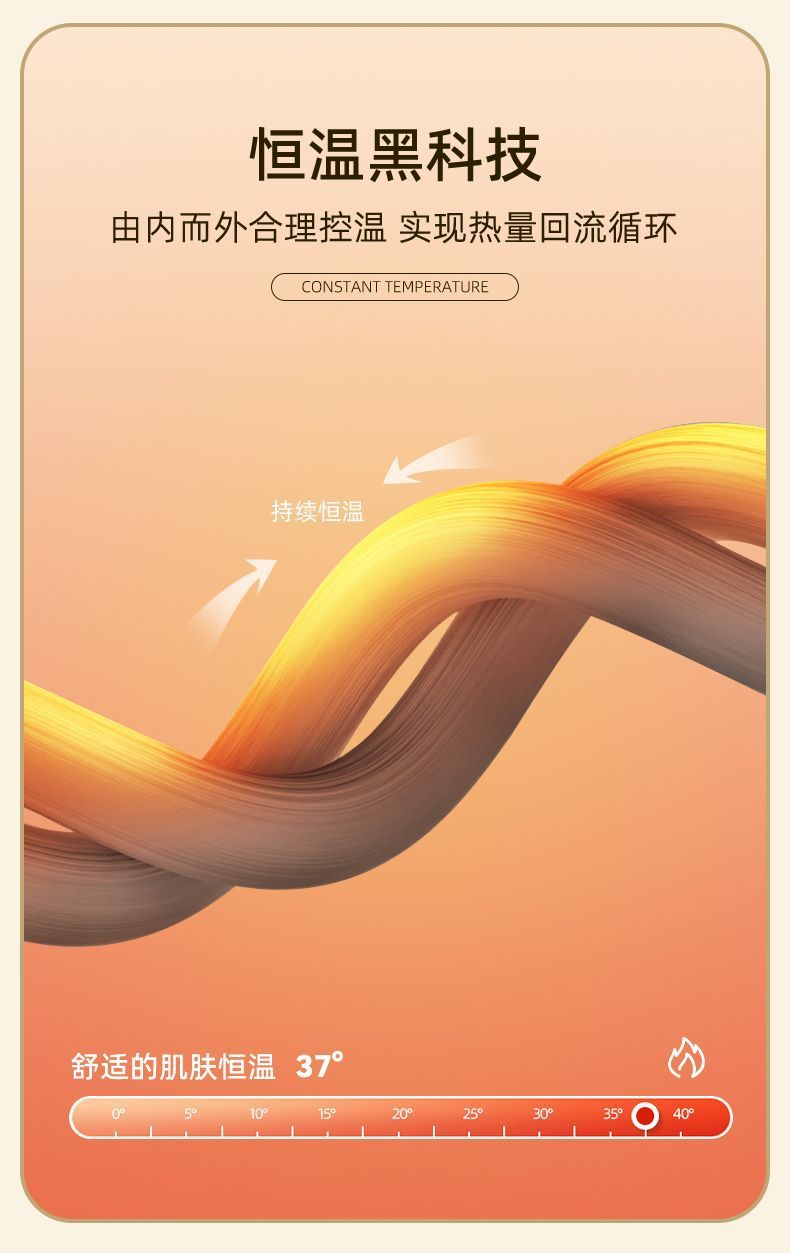 批发儿童舞蹈袜秋冬连裤袜加绒加厚女童跳舞龙爪毛白色芭蕾舞蹈袜详情16