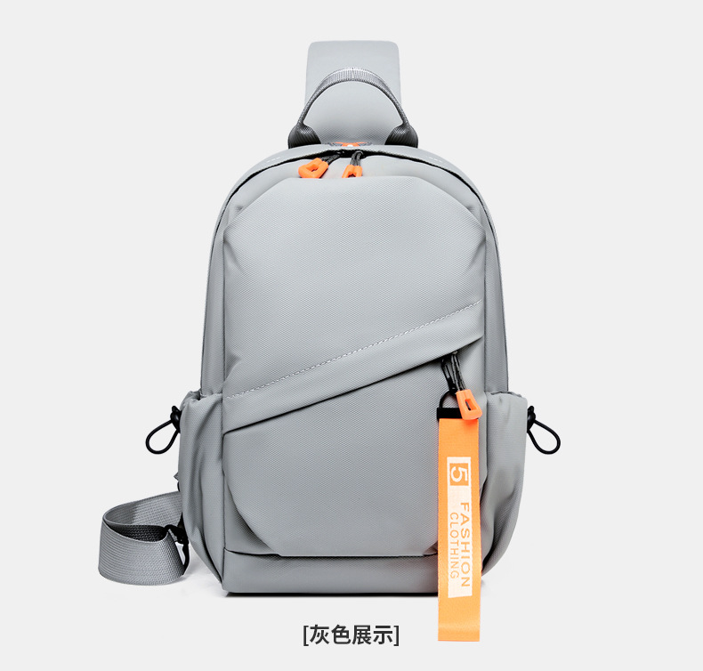 详情 (14).jpg